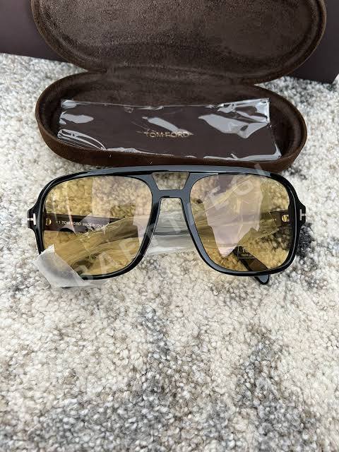 톰포드 선글라스 54563 Tom Ford Sunglasses 상세 이미지 10