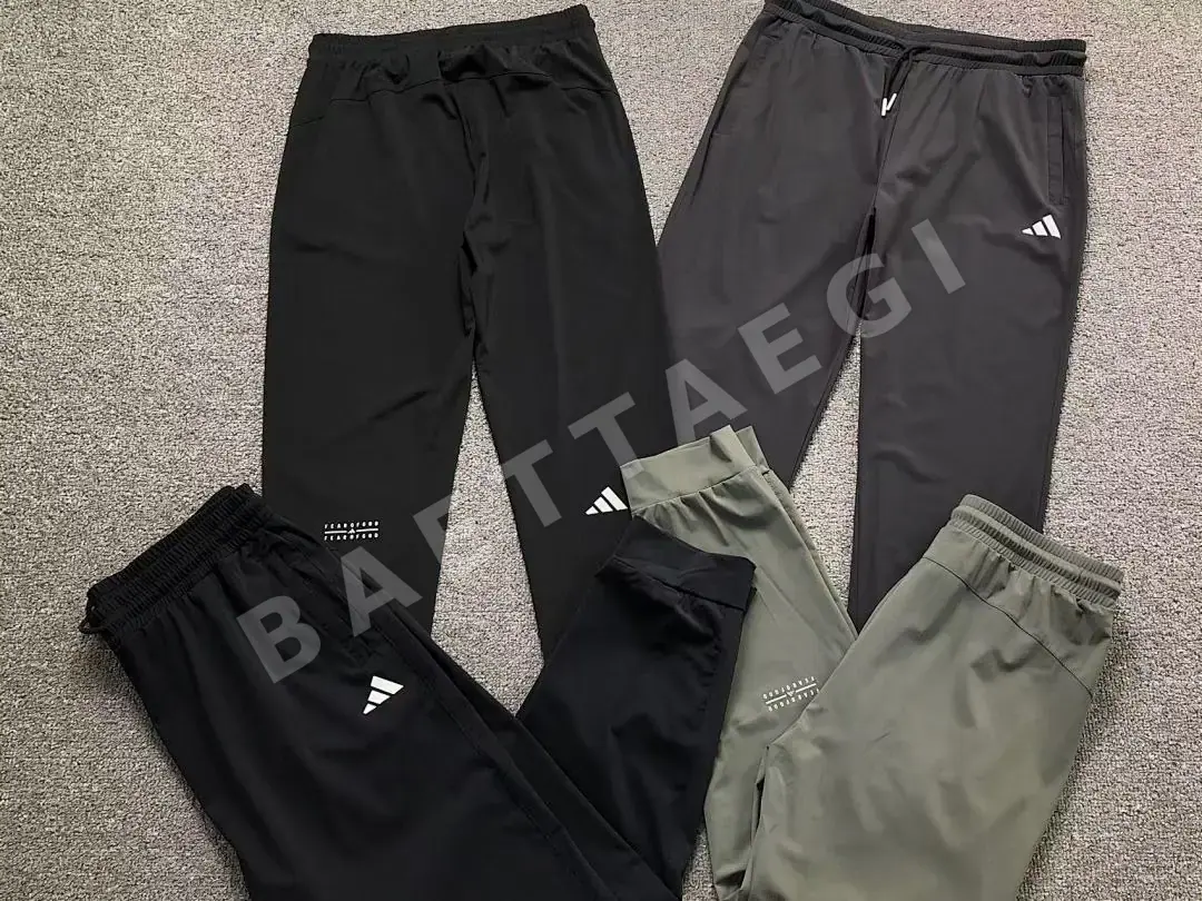 아디다스 바지 202785 Adidas Pants 상세 이미지 4