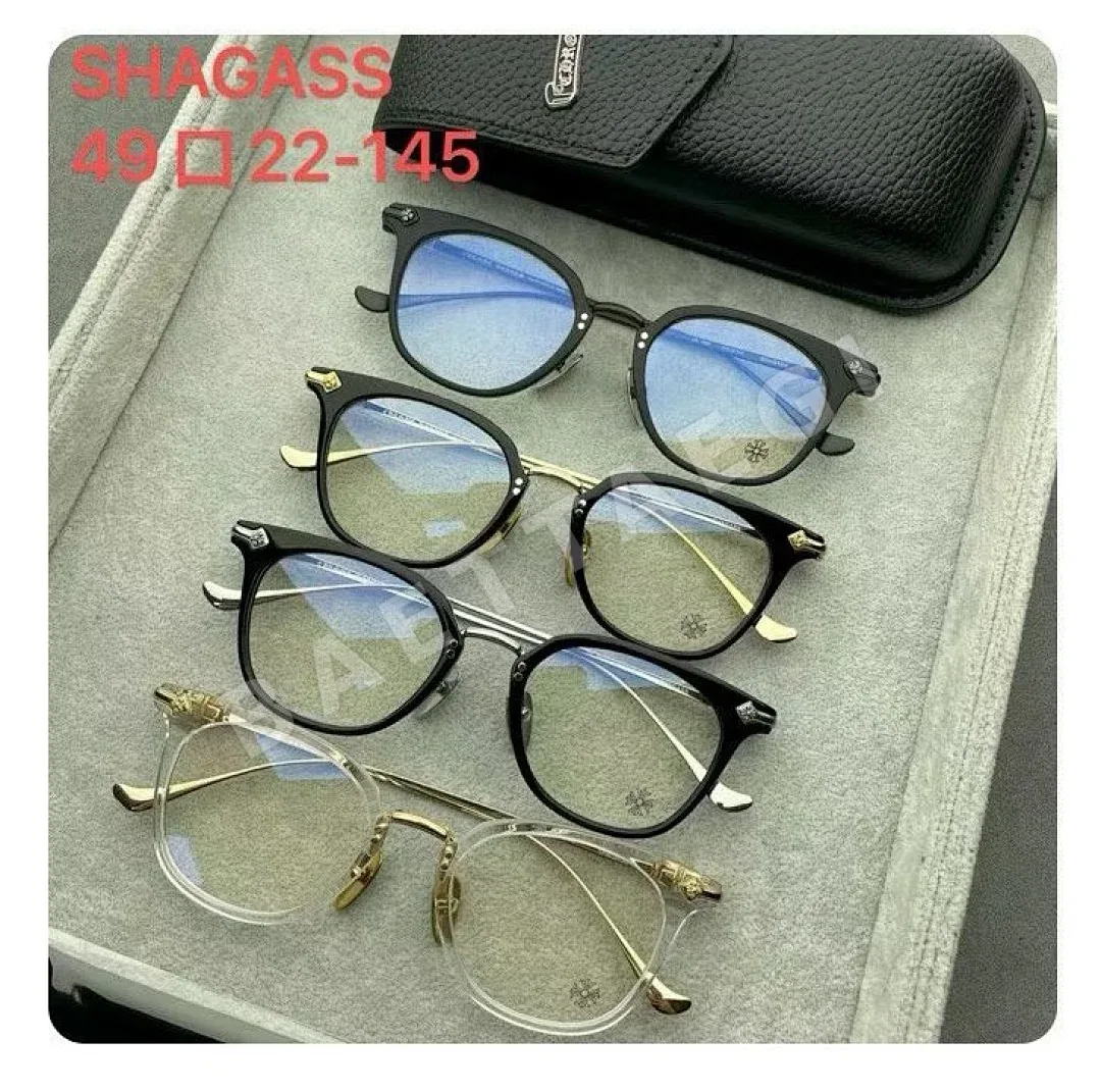 크롬하츠 선글라스 205130 Chrome Hearts Sunglasses 상세 이미지 9