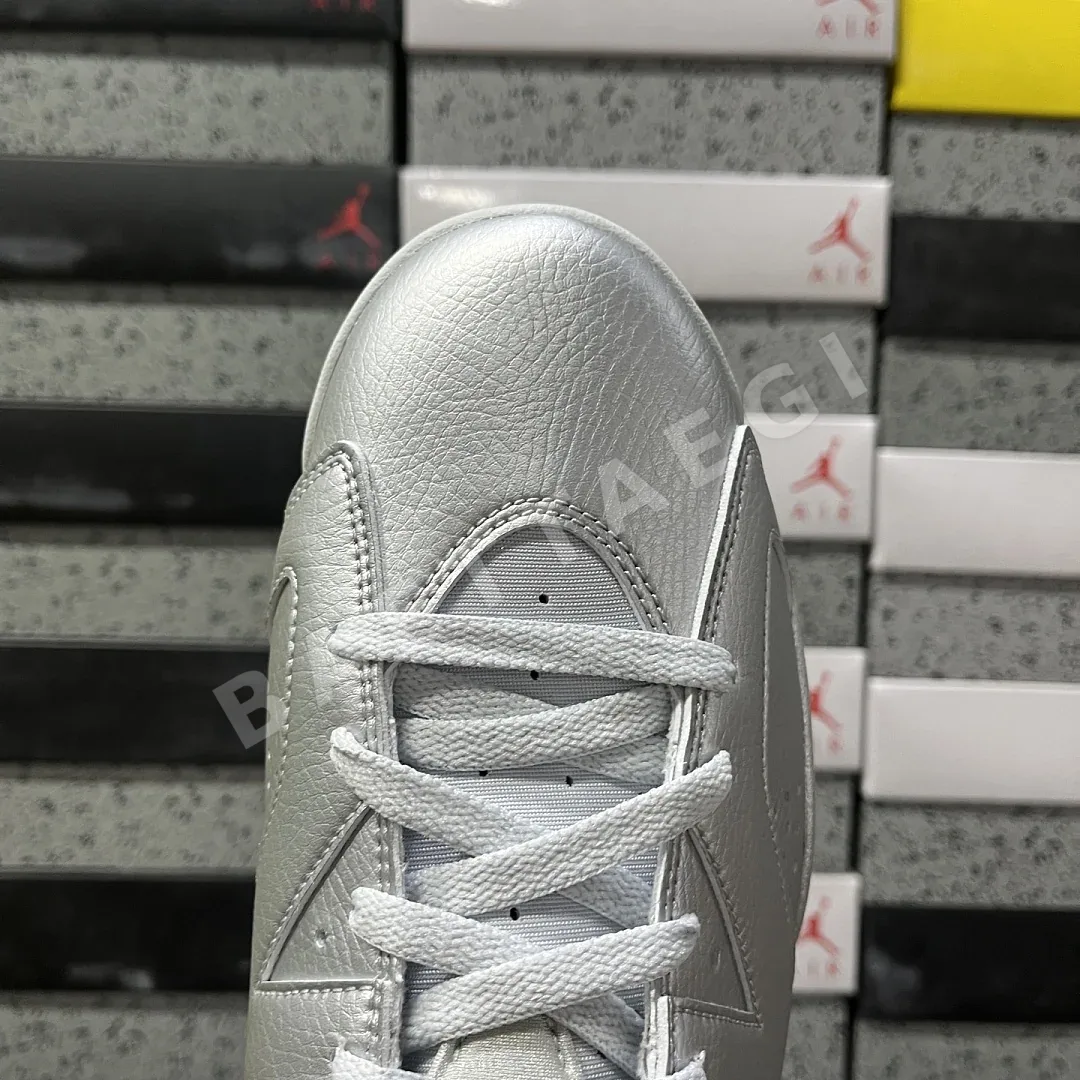 나이키 [FK] PSG IQ5135-001 201506 Nike PSG Paris Saint-Germain Silver 상세 이미지 6
