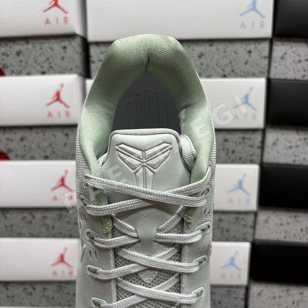 나이키 [GX] 코비 9 EM 로우 프로트로 IH1401-003 201709 Nike Kobe 9 EM Low Protro Light 상세 이미지 9