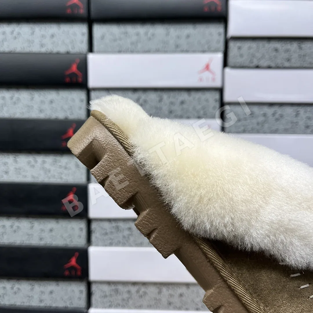 어그 [TOP] LBNZ 208933 UGG LBNZ 상세 이미지 9