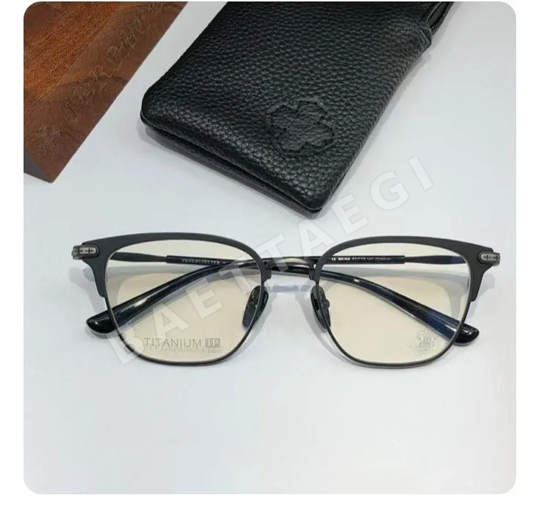 크롬하츠 선글라스 205057 Chrome Hearts Sunglasses 상세 이미지 9