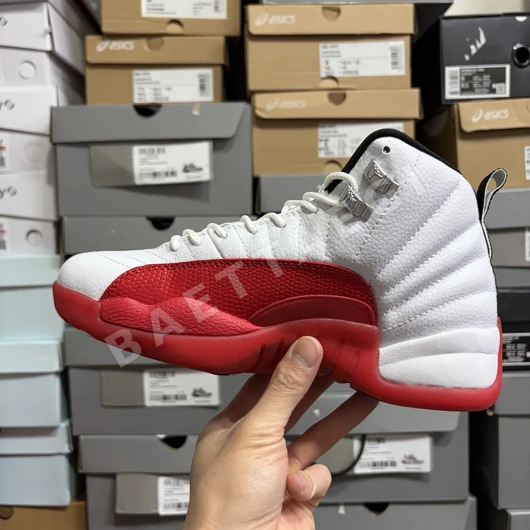 나이키 [EG] CT8013-116 201482 Nike Cherry 상세 이미지 4