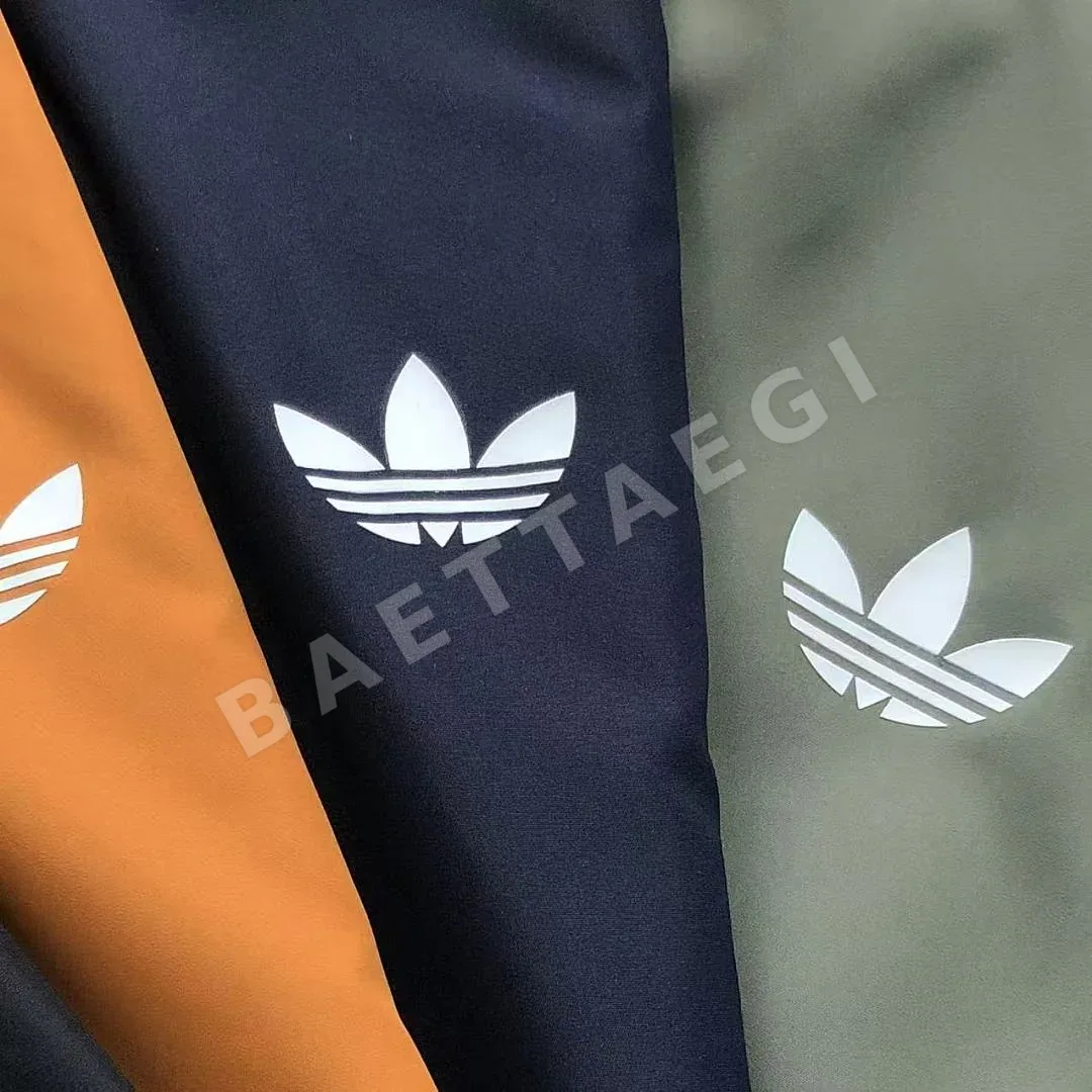 아디다스 자켓 202968 Adidas Jacket 상세 이미지 18