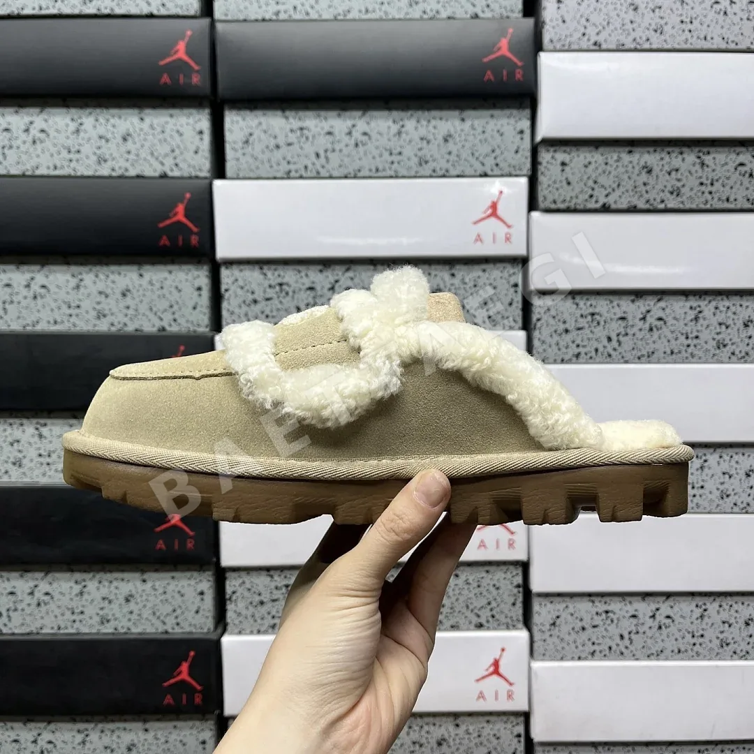 어그 [OT] 1206 SAN 209065 UGG 1206-SAN 상세 이미지 8