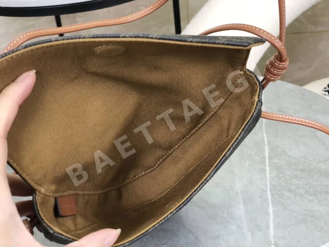 셀린느 가방 상세 이미지 9