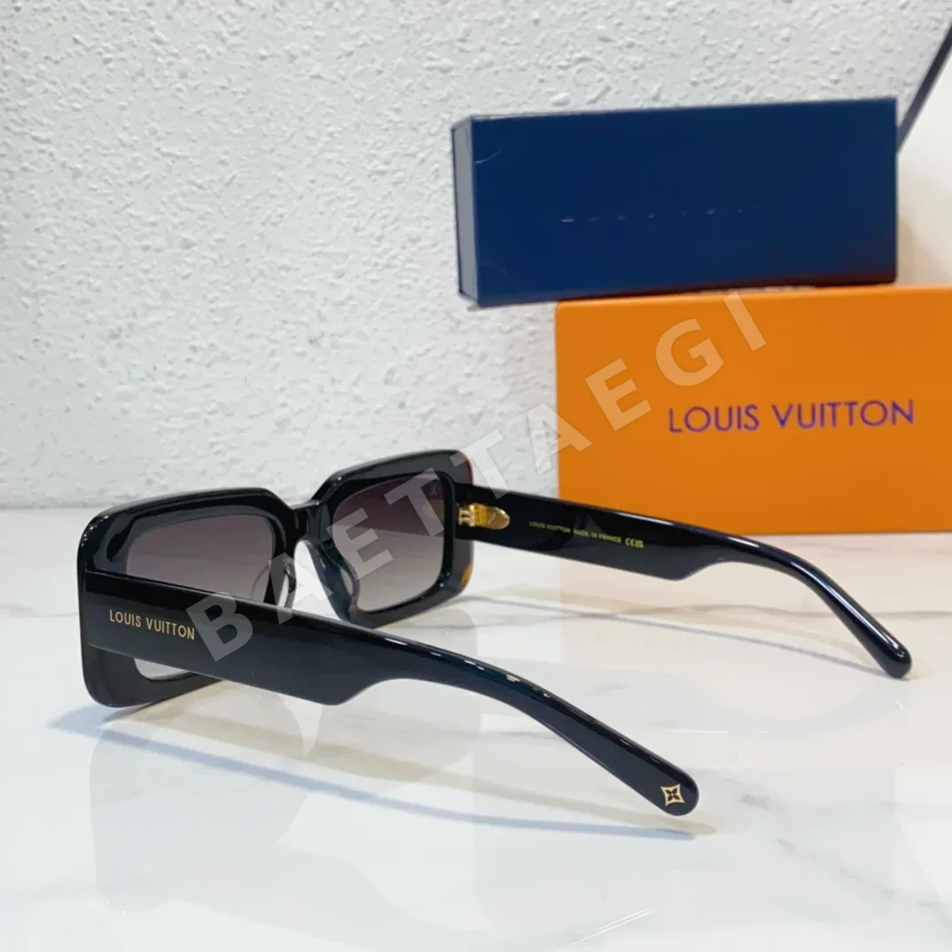 루이비통 선글라스 54773 Louis Vuitton Sunglasses 상세 이미지 8