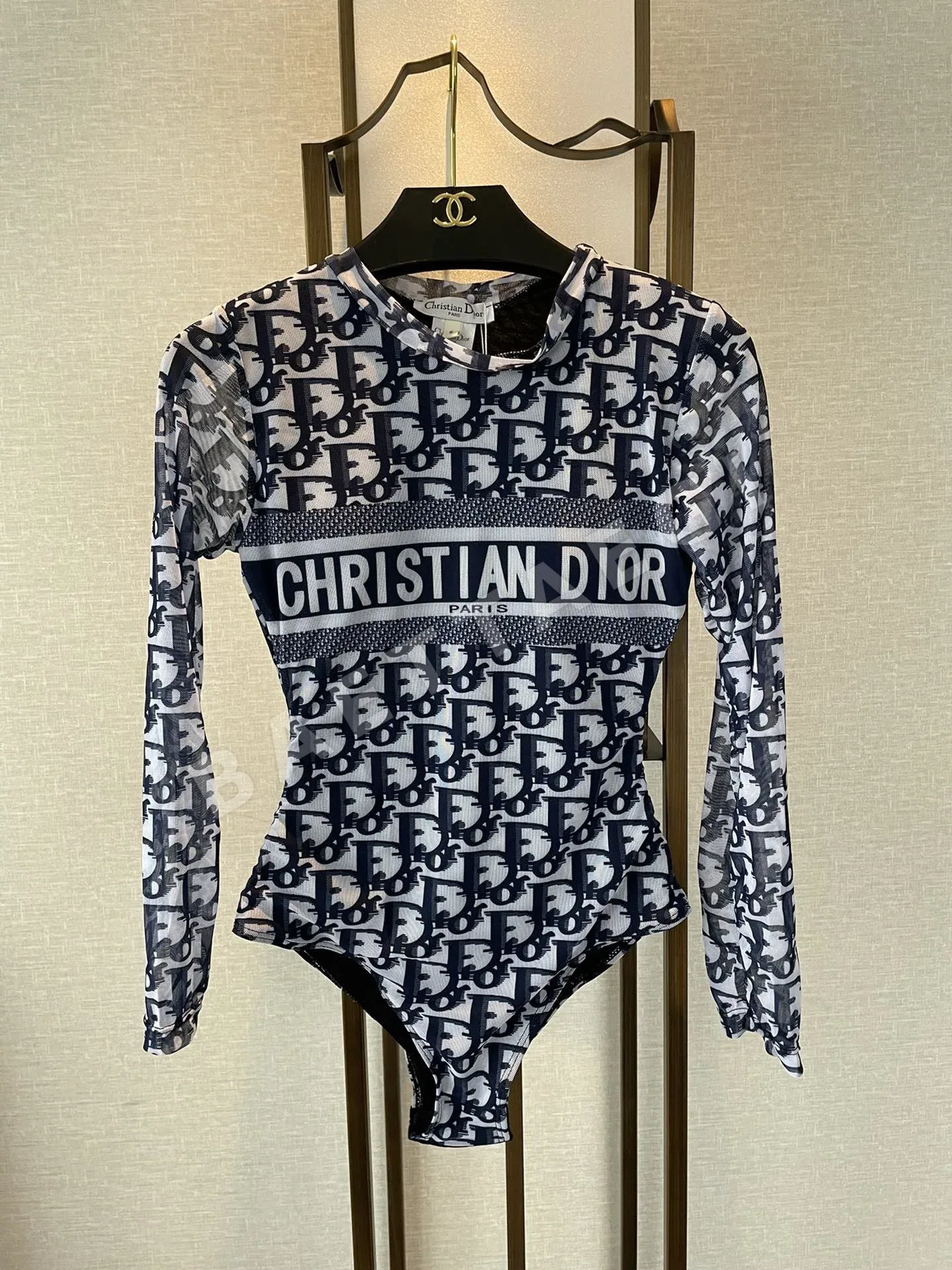 디올 여성 액티브웨어 89310 Dior Activewear 상세 이미지 5
