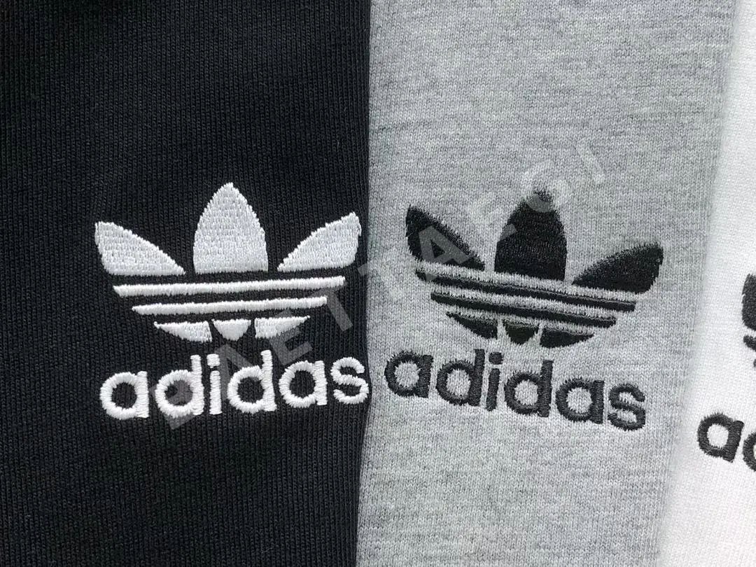 아디다스 반팔 티셔츠 202873 Adidas T-Shirt 상세 이미지 15