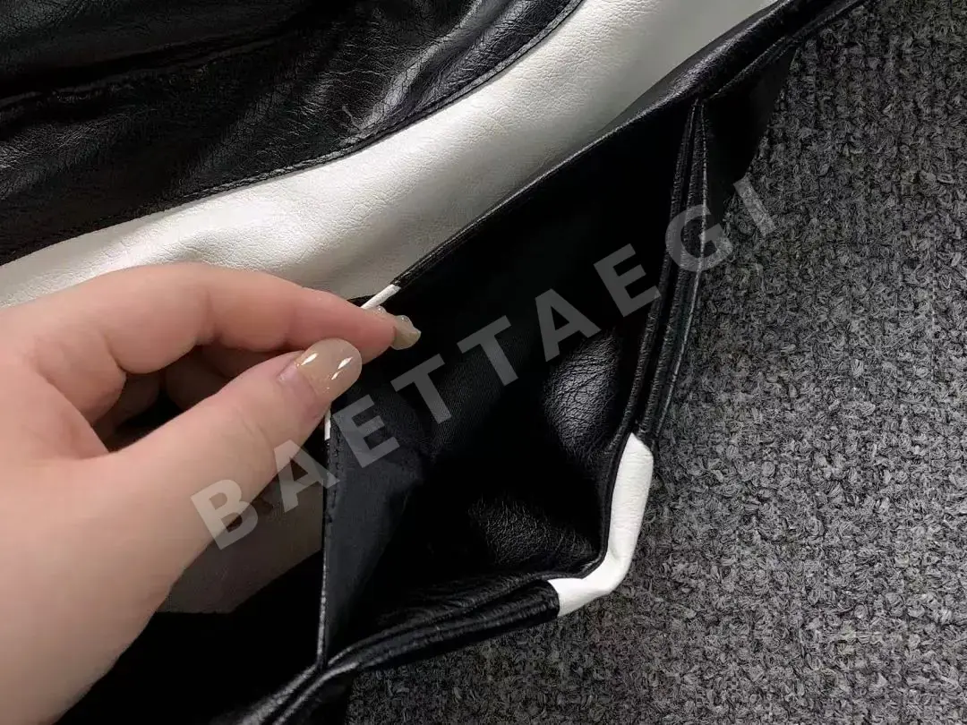 아디다스 자켓 202850 Adidas Jacket 상세 이미지 20