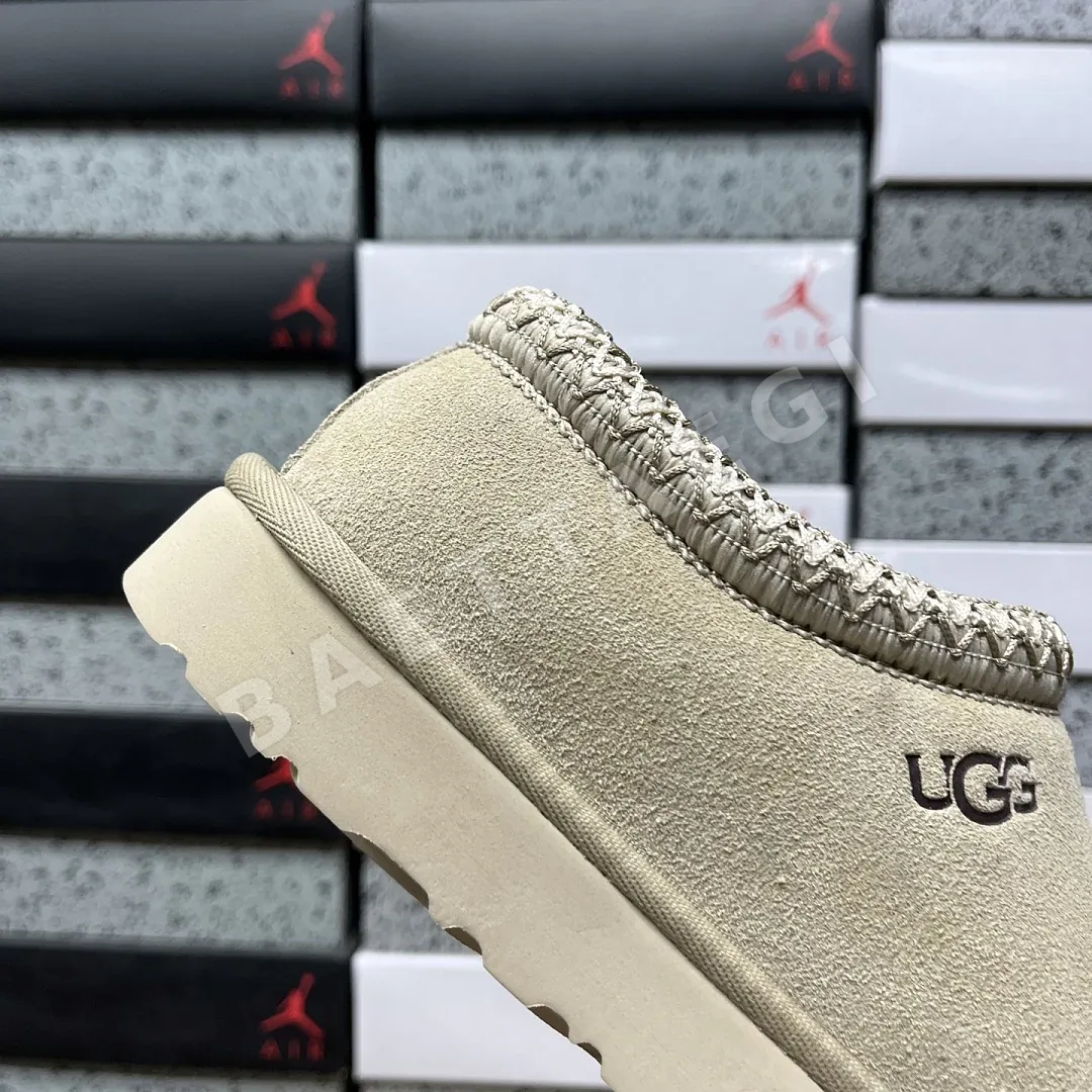 어그 [OT] 5955 SAND 209080 UGG 5955-SAND 상세 이미지 3