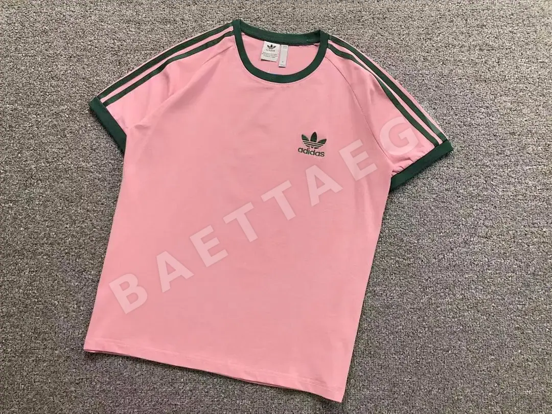 아디다스 반팔 티셔츠 202874 Adidas T-Shirt 상세 이미지 16