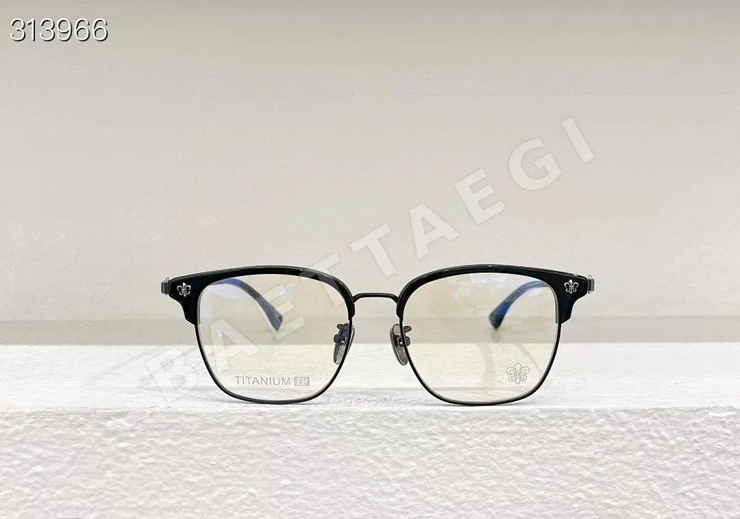 크롬하츠 선글라스 204920 Chrome Hearts Sunglasses 상세 이미지 9