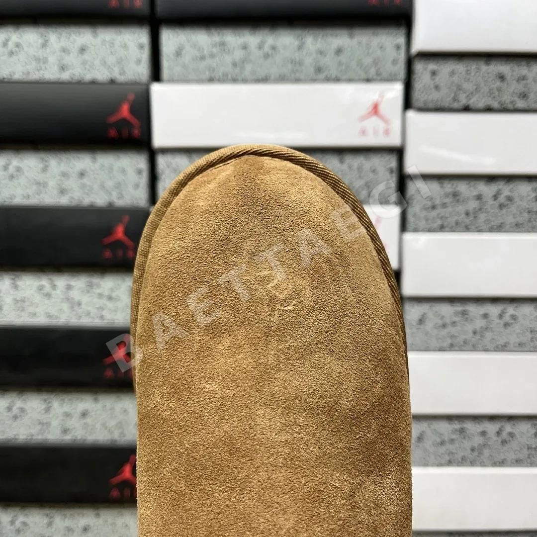 어그 [OT] 209101 UGG 1158275-AHS 상세 이미지 9