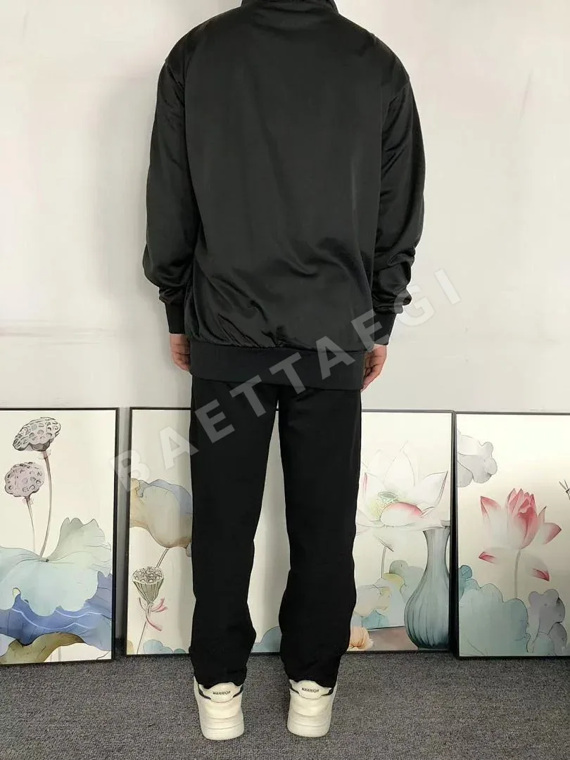 아디다스 긴팔 티셔츠 202809 Adidas Long Sleeve 상세 이미지 4