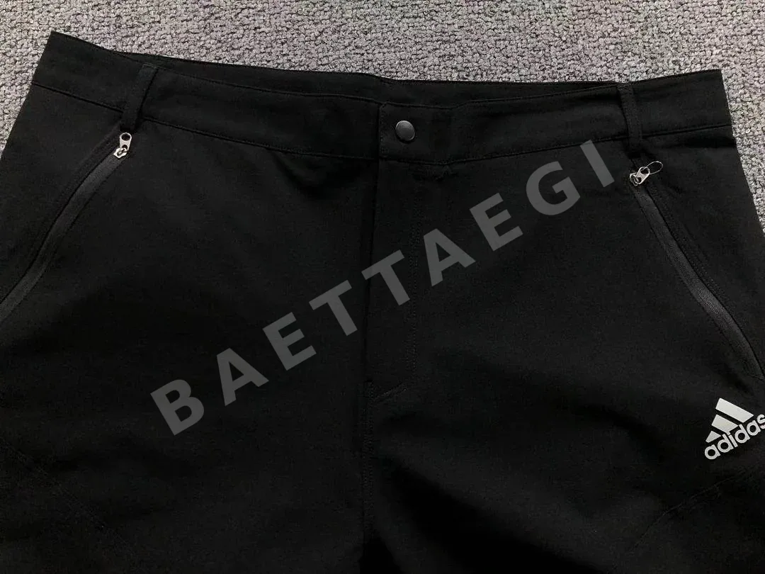 아디다스 바지 202934 Adidas Pants 상세 이미지 15