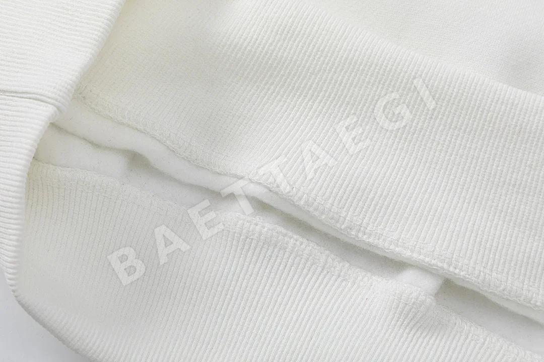 나이키 조던 후드티 203045 Nike Jordan Hoodie 상세 이미지 8