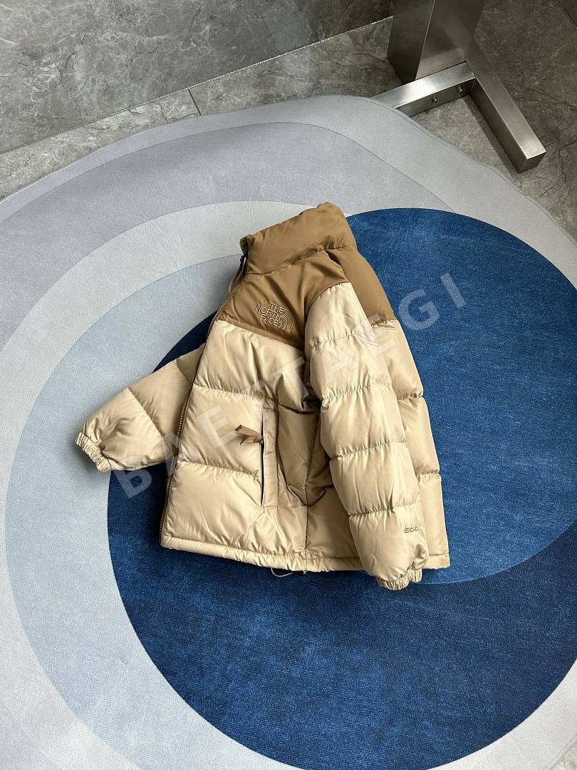 노스페이스 [TOP] 96 206290 The North Face Kids 96 상세 이미지 6