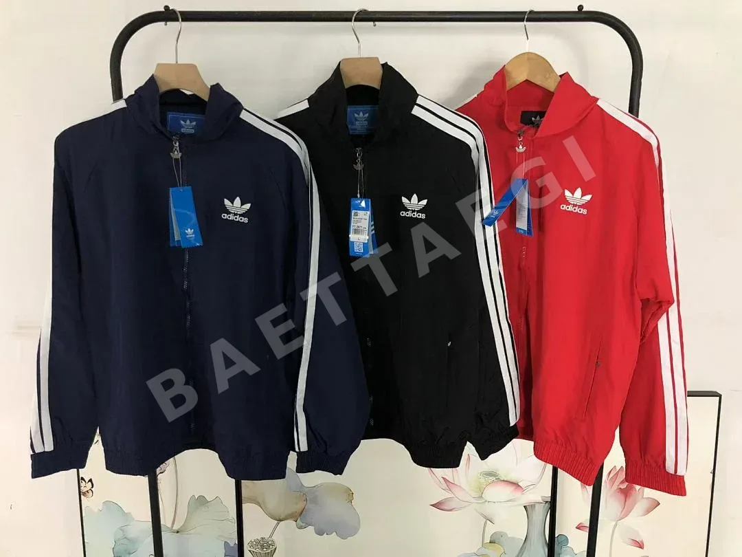 아디다스 자켓 202947 Adidas Jacket 상세 이미지 29
