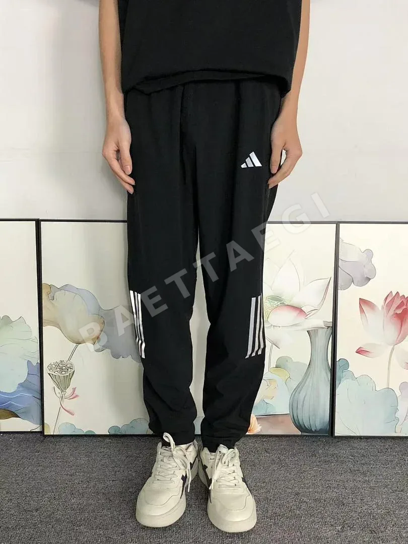 아디다스 바지 202796 Adidas Pants 상세 이미지 3
