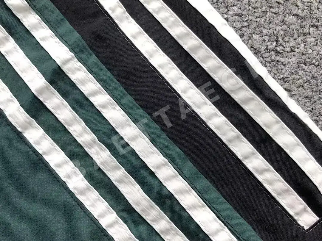 아디다스 자켓 202944 Adidas Jacket 상세 이미지 17