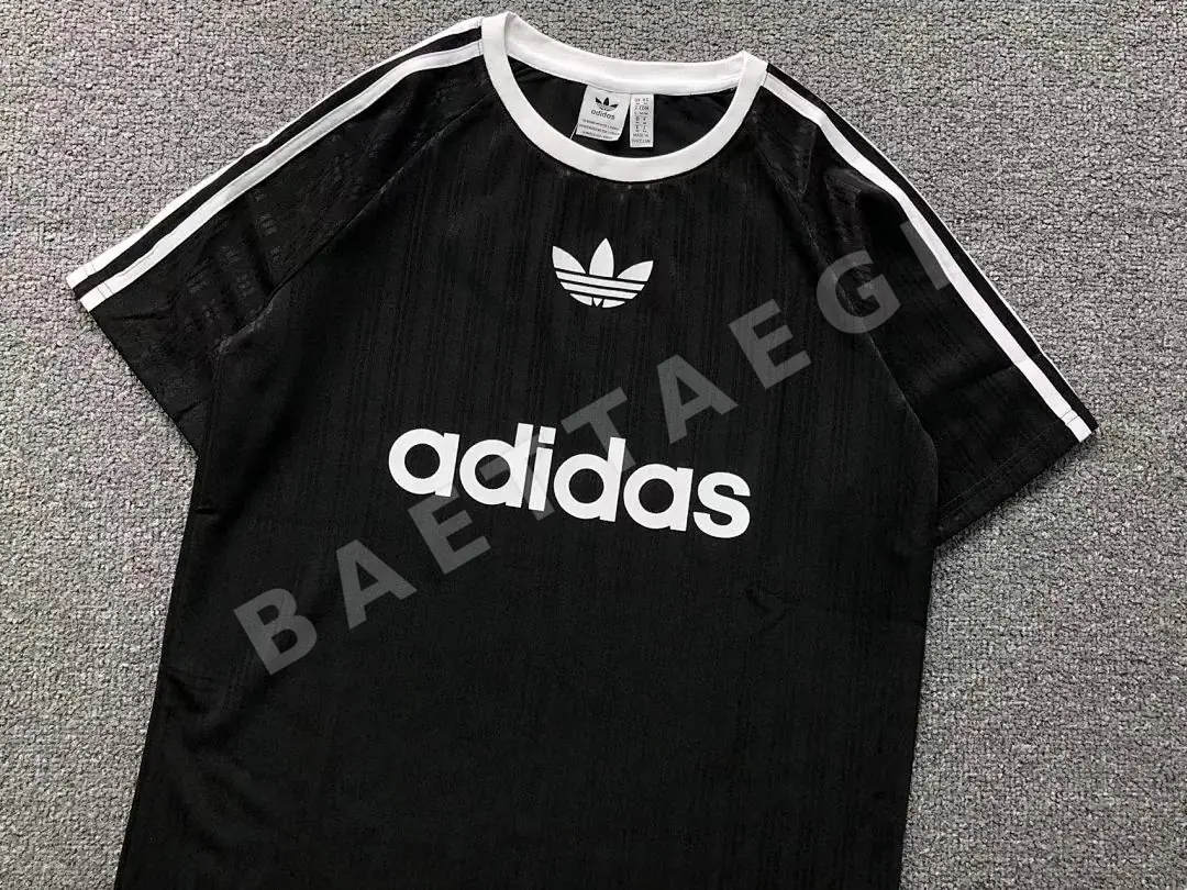 아디다스 반팔 티셔츠 202867 Adidas T-Shirt 상세 이미지 21