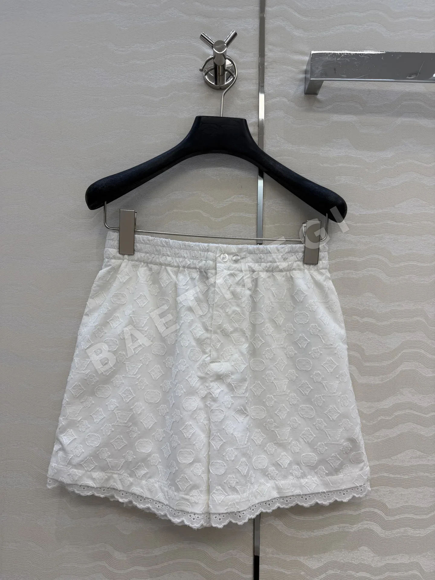루이비통 여성 바지 73846 Louis Vuitton Women Pants