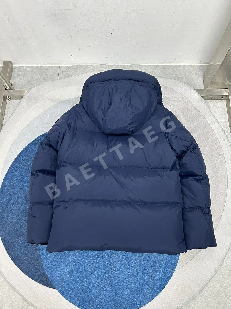 캐나다구스 [RF] 2282 205680 Canada Goose 2282 상세 이미지 8