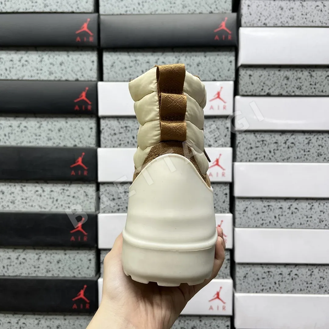 어그 [OT] 화이트 209013 UGG 1120849-CWGY 상세 이미지 6