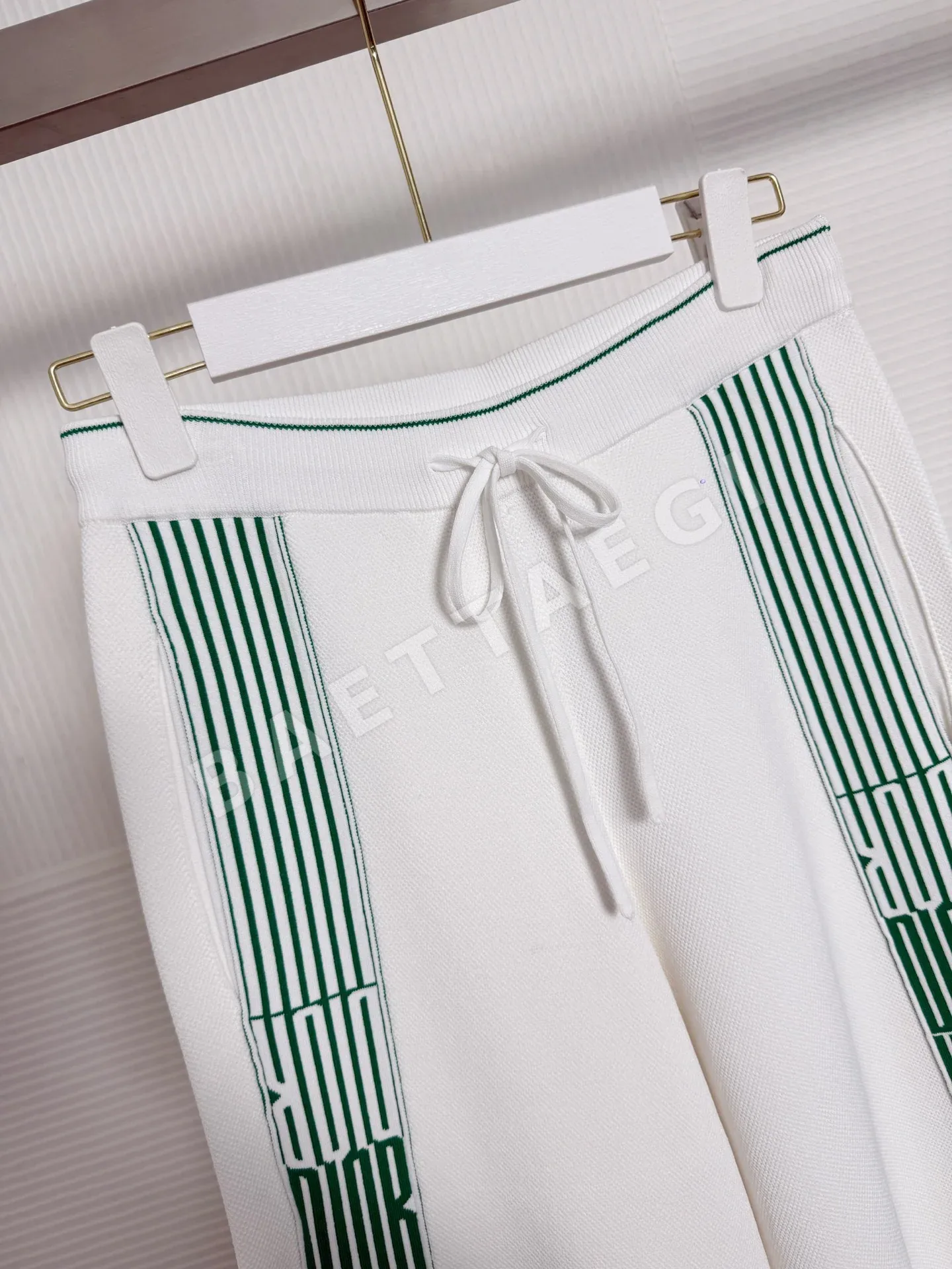 디올 여성 바지 212682 Dior Pants 상세 이미지 3