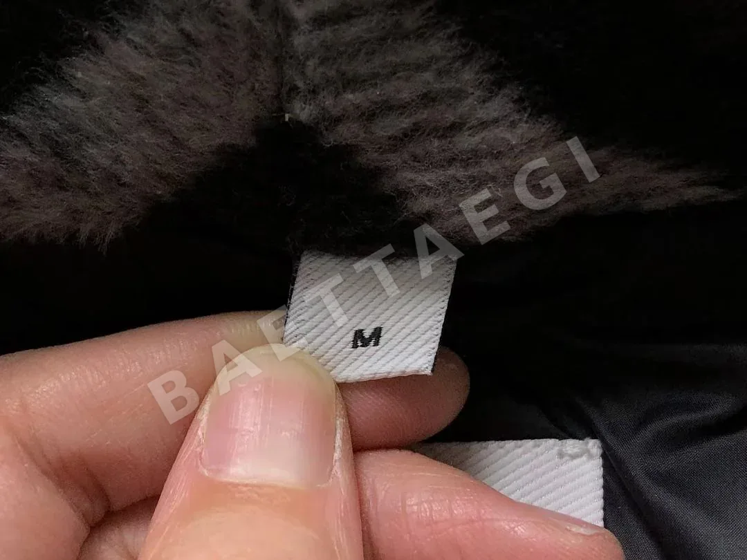 버버리 패딩 자켓 203571 Burberry Down Jacket 상세 이미지 27