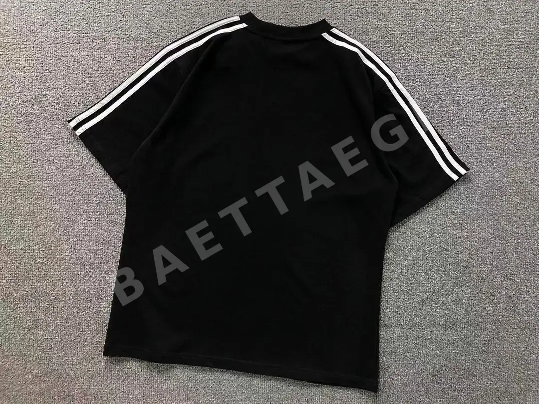 아디다스 반팔 티셔츠 202892 Adidas T-Shirt 상세 이미지 13