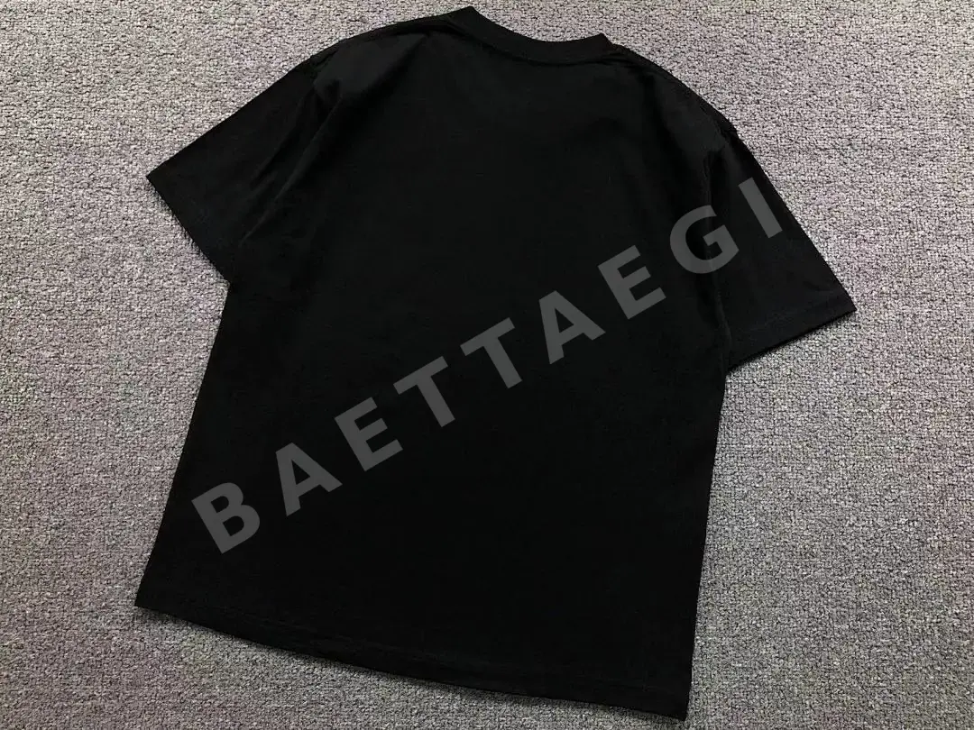 아디다스 반팔 티셔츠 202863 Adidas T-Shirt 상세 이미지 25