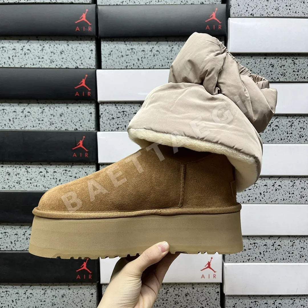 어그 [OT] 209101 UGG 1158275-AHS 상세 이미지 6