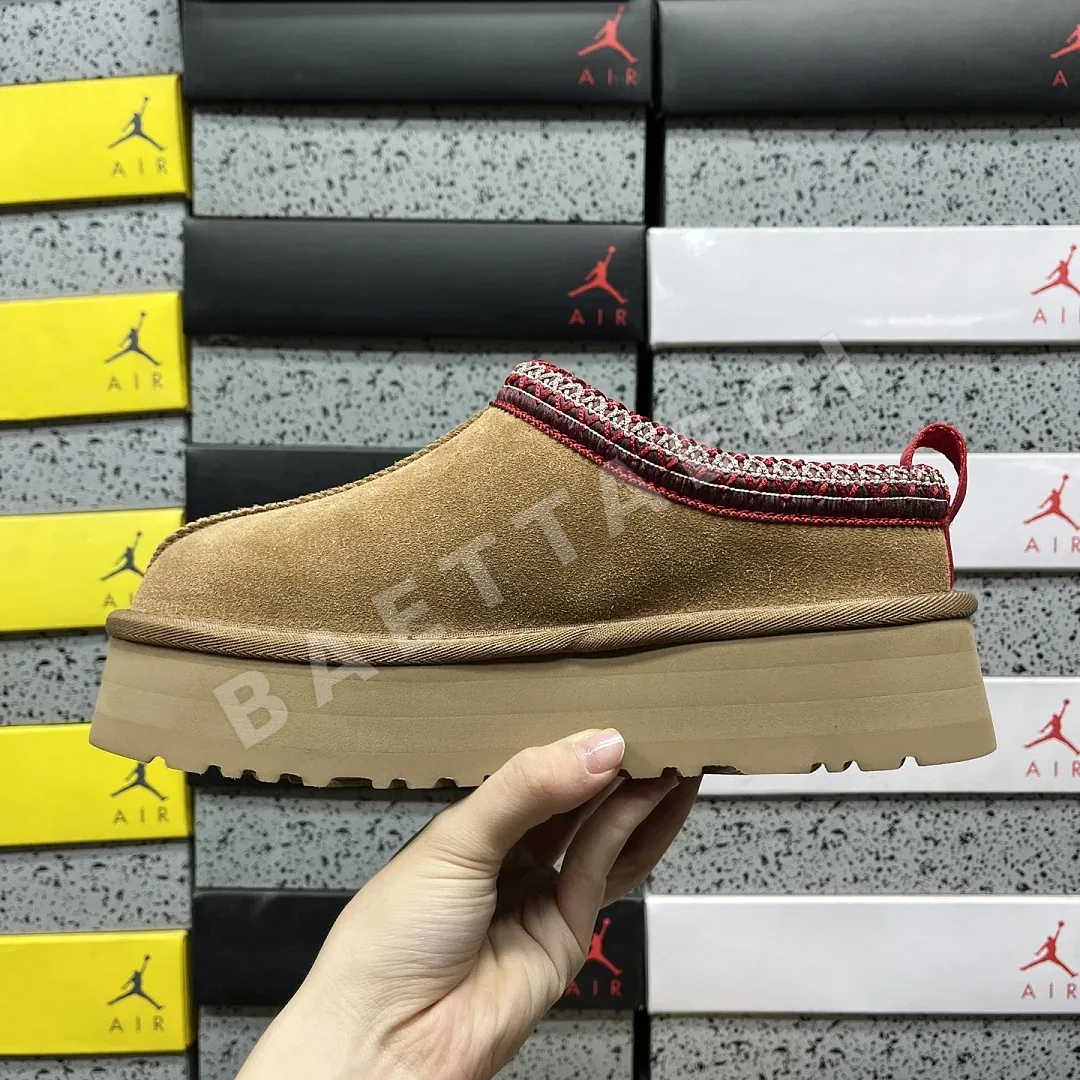 어그 [OT] 208948 UGG 1122553 CHE 상세 이미지 8