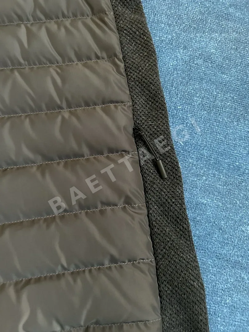 캐나다구스 [RF] 6829 205719 Canada Goose 6829 상세 이미지 14