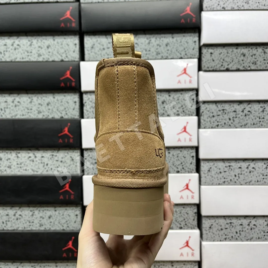 어그 [OT] 209008 UGG 상세 이미지 5