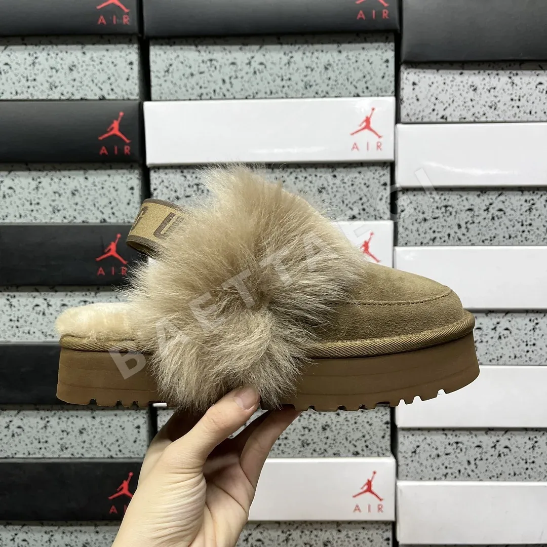 어그 [OT] 209179 UGG 1191133 LBNZ 상세 이미지 4