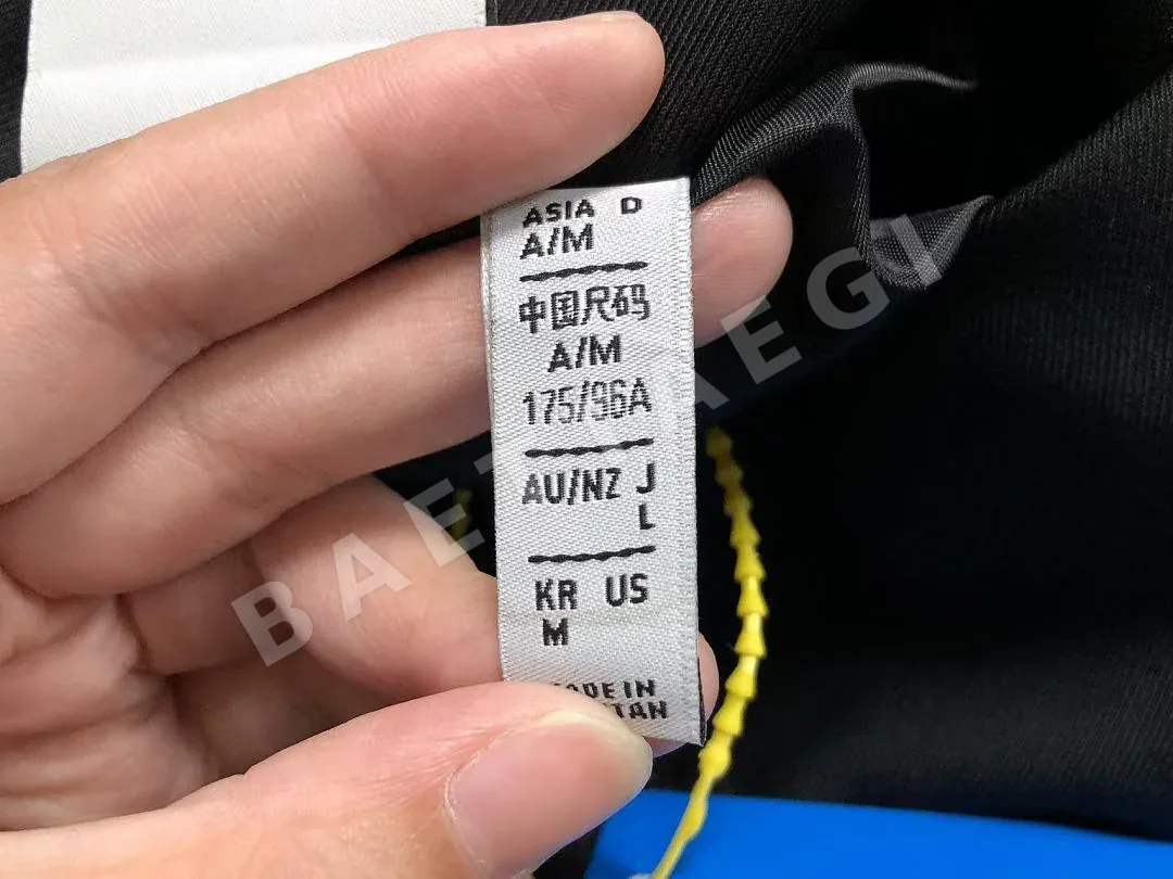 아디다스 자켓 202959 Adidas Jacket 상세 이미지 20