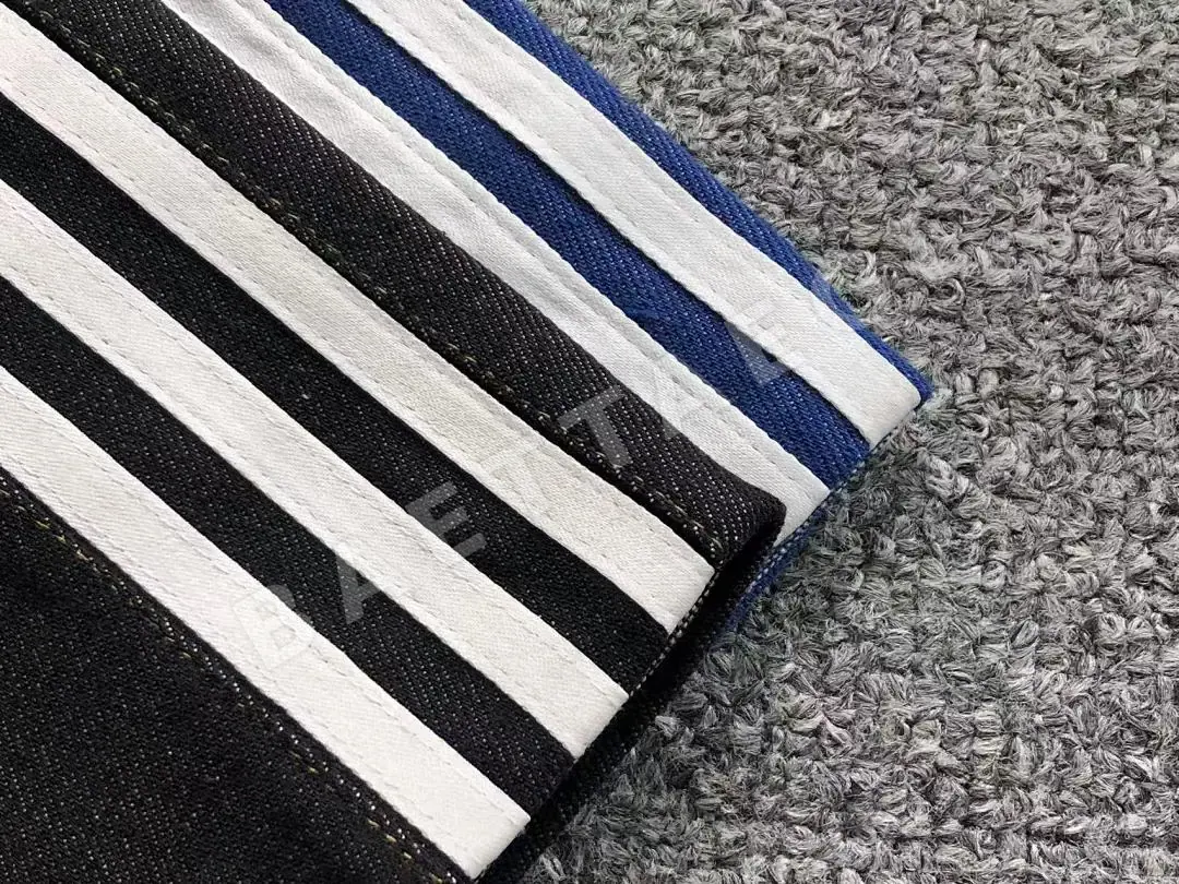 아디다스 자켓 202842 Adidas Jacket 상세 이미지 14