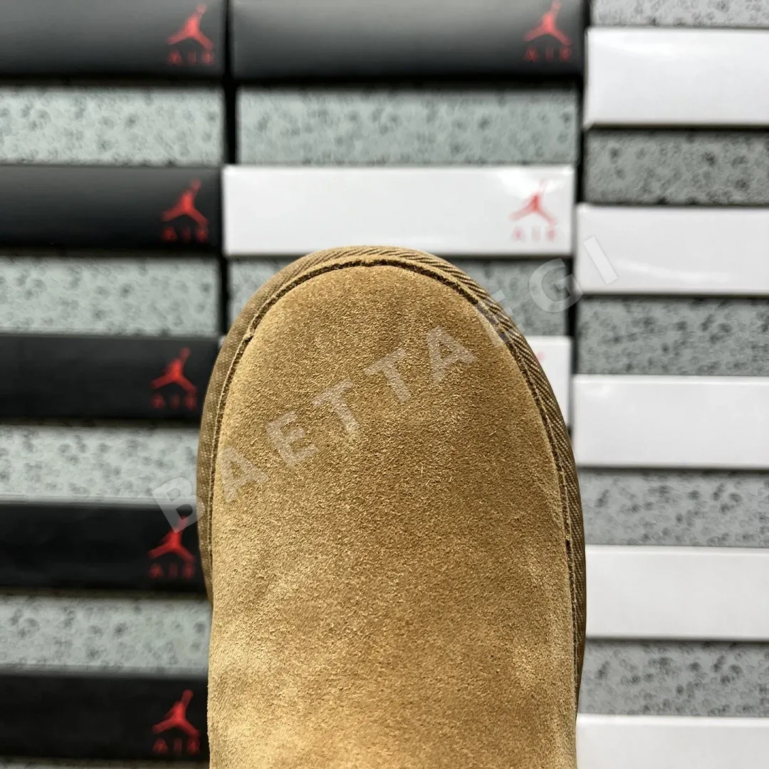 어그 [OT] 209008 UGG 상세 이미지 4