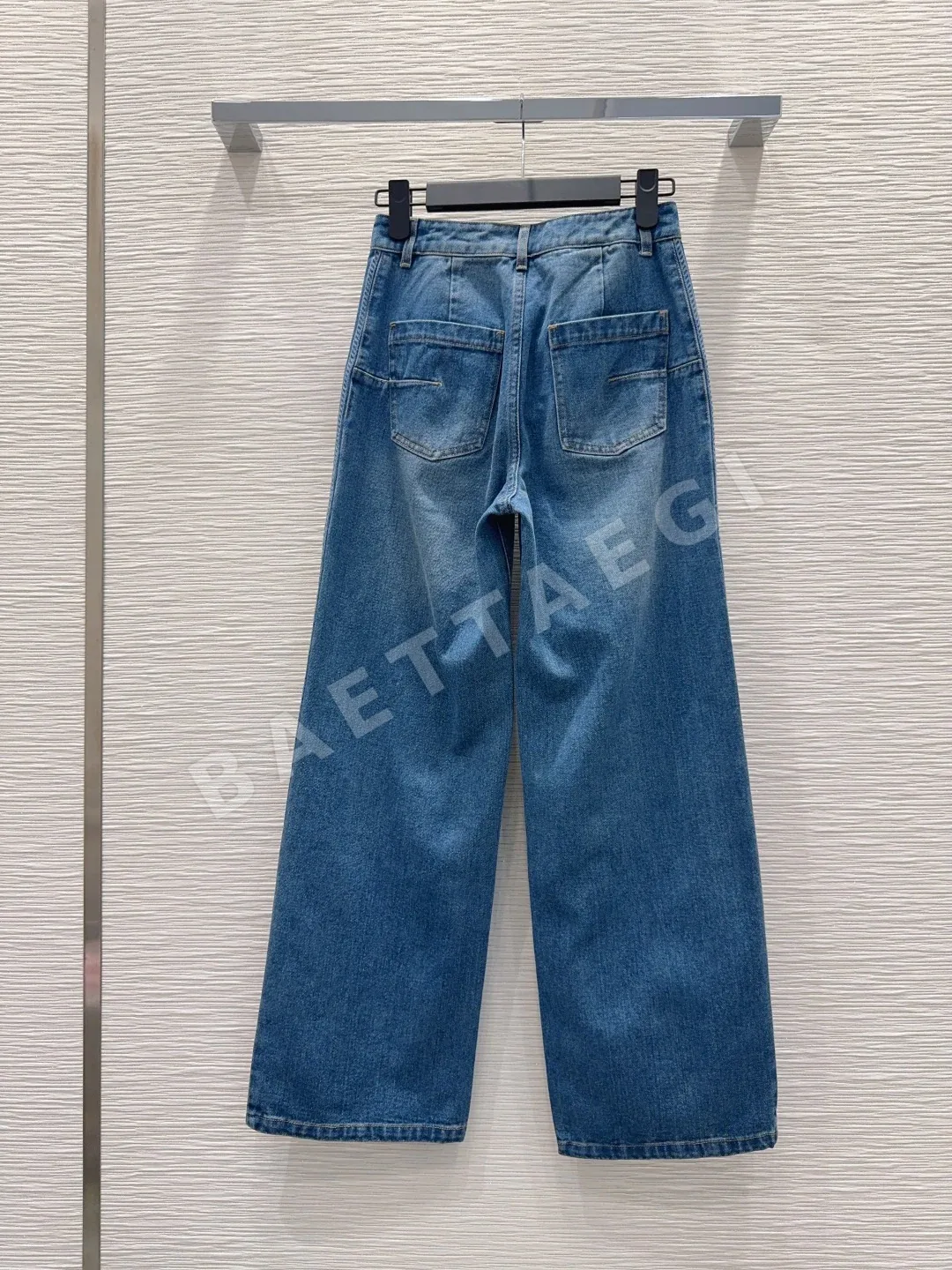 디올 여성 바지 70269 Dior Women Pants 상세 이미지 7