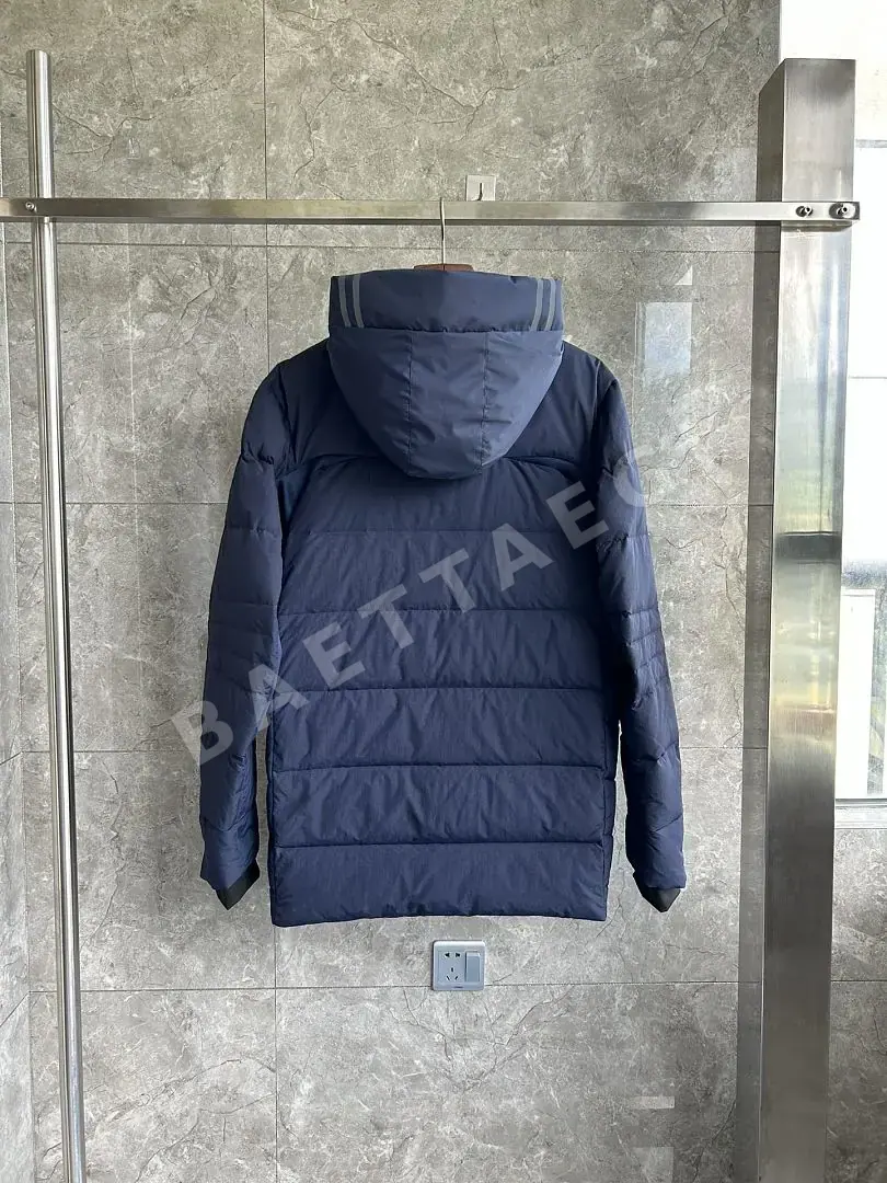 캐나다구스 [RF] 2742 205698 Canada Goose 2742 상세 이미지 5