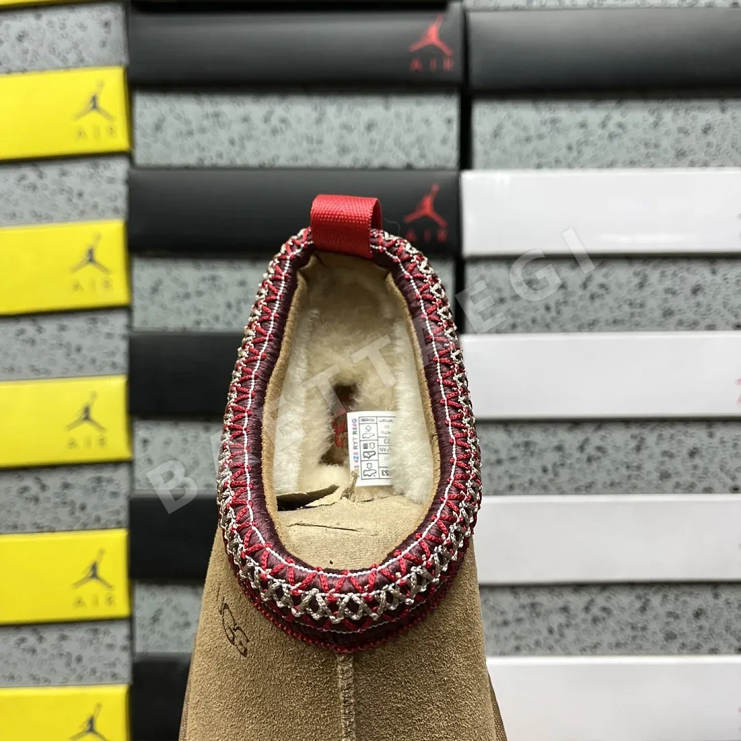 어그 [OT] 208948 UGG 1122553 CHE 상세 이미지 7