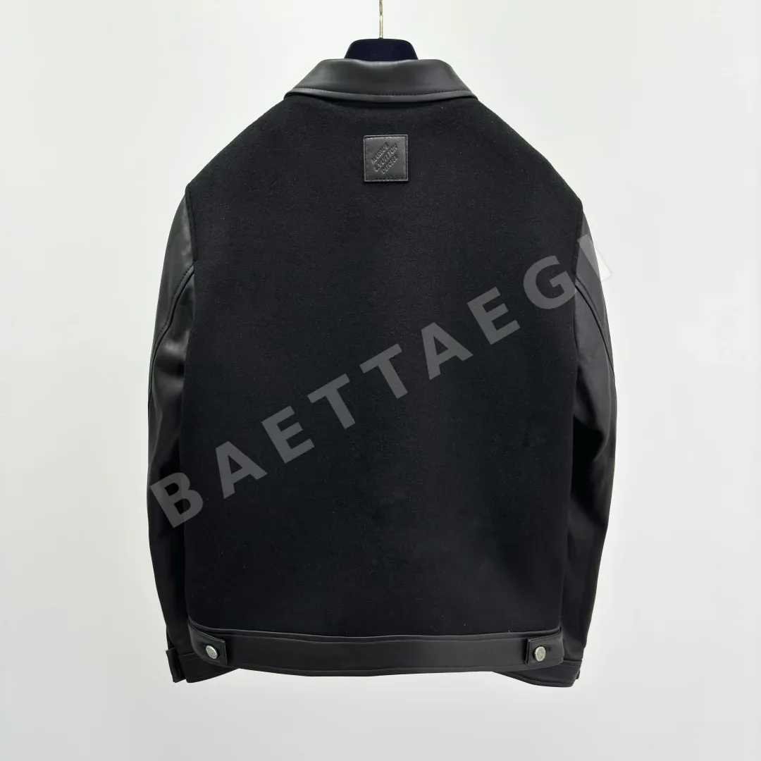 루이비통 남성 자켓 53913 Louis Vuitton 상세 이미지 2