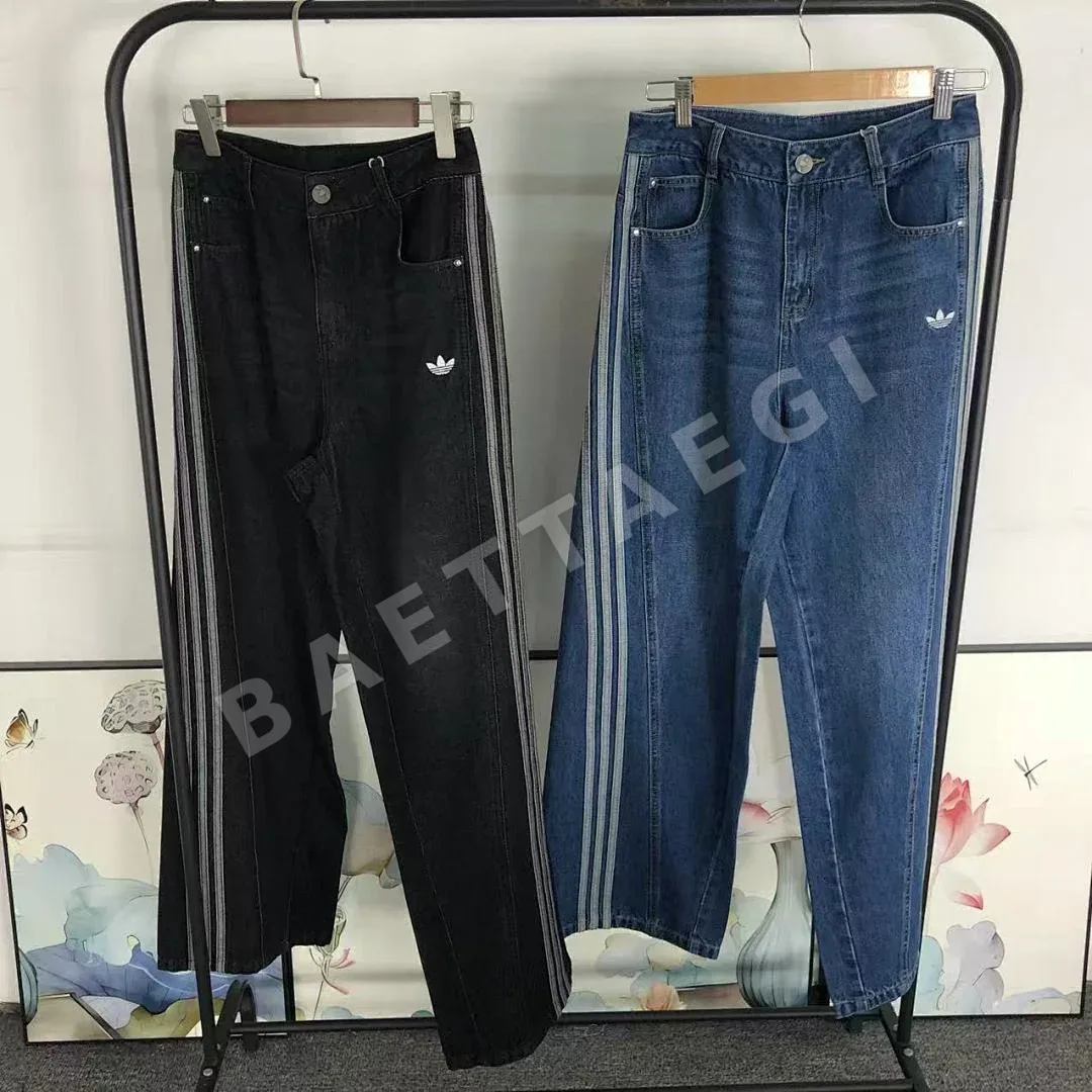 아디다스 바지 202789 Adidas Pants 상세 이미지 30