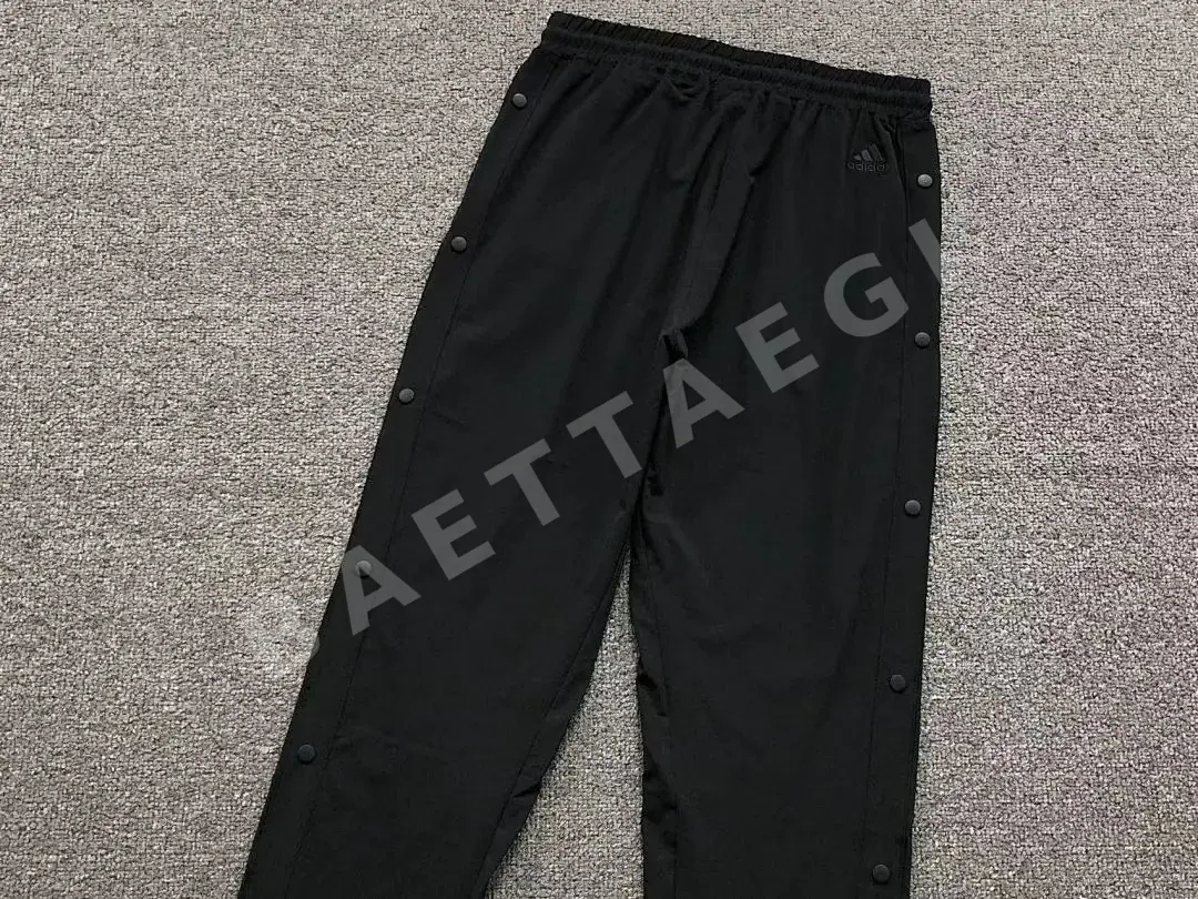 아디다스 바지 202798 Adidas Pants 상세 이미지 10
