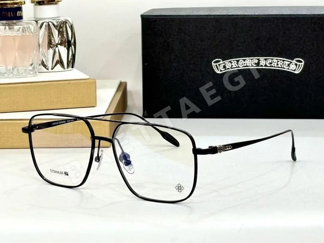 크롬하츠 선글라스 204993 Chrome Hearts Sunglasses 상세 이미지 2