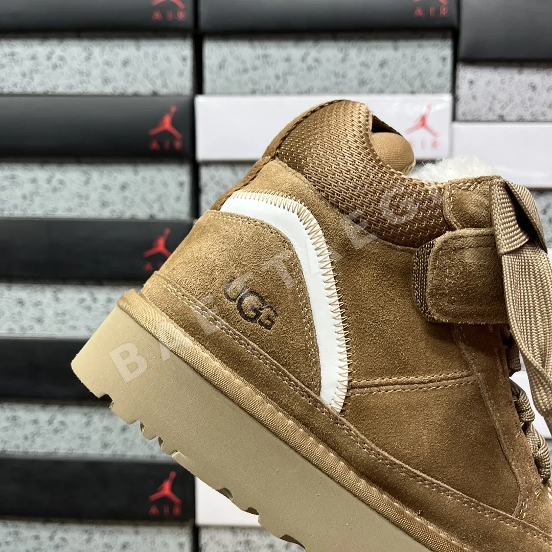 어그 [OT] 209150 UGG 1193590 CHE 상세 이미지 8